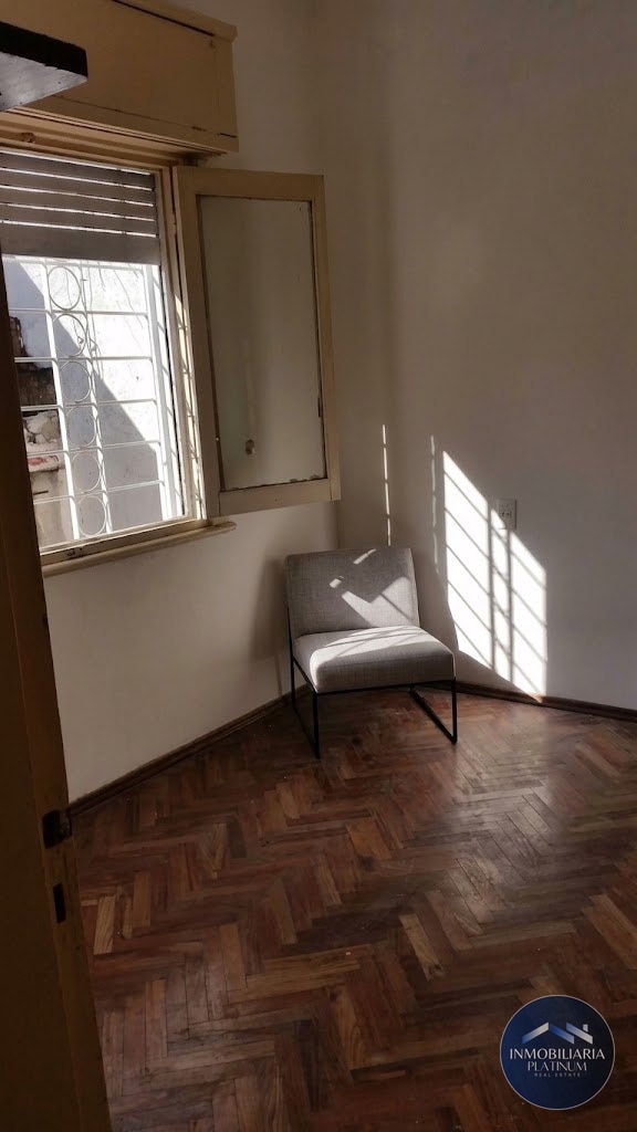 Casa en alquiler en Las Acacias · Foto 11