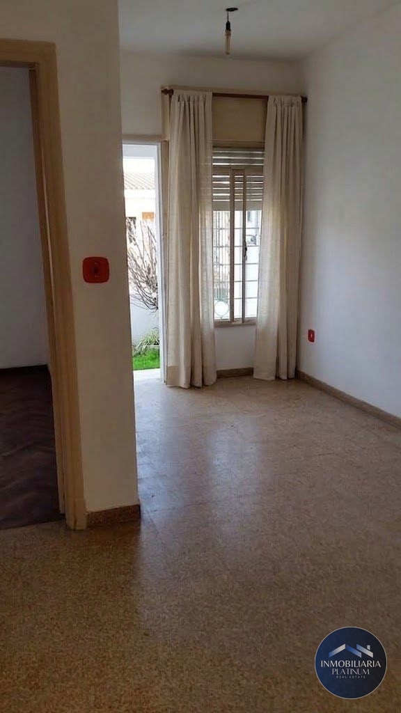 Casa en alquiler en Las Acacias · Foto 10