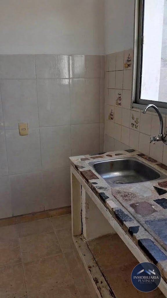 Casa en alquiler en Las Acacias · Foto 9