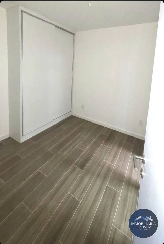 Apartamento 1 dormitorio en alquiler en Punta Carretas · Foto 9