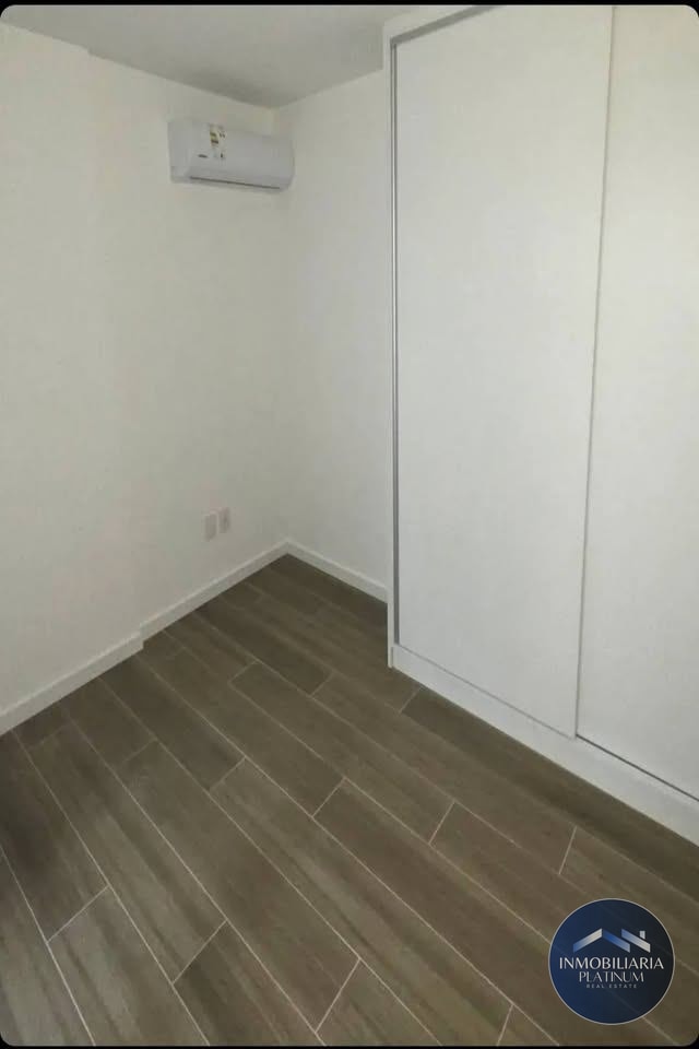 Apartamento 1 dormitorio en alquiler en Punta Carretas · Foto 10