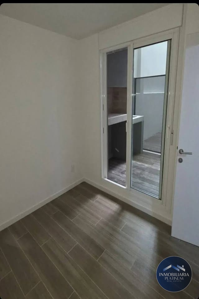 Apartamento 1 dormitorio en alquiler en Punta Carretas · Foto 8