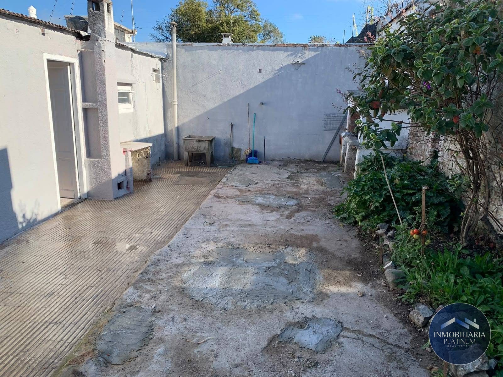 Alquiler Casa 2 dormitorios y patio en la Unión · Foto 10