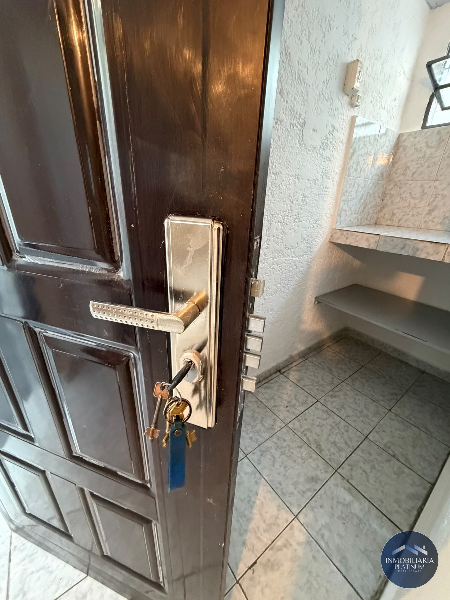 Apartamento en alquiler en Prado · Foto 11