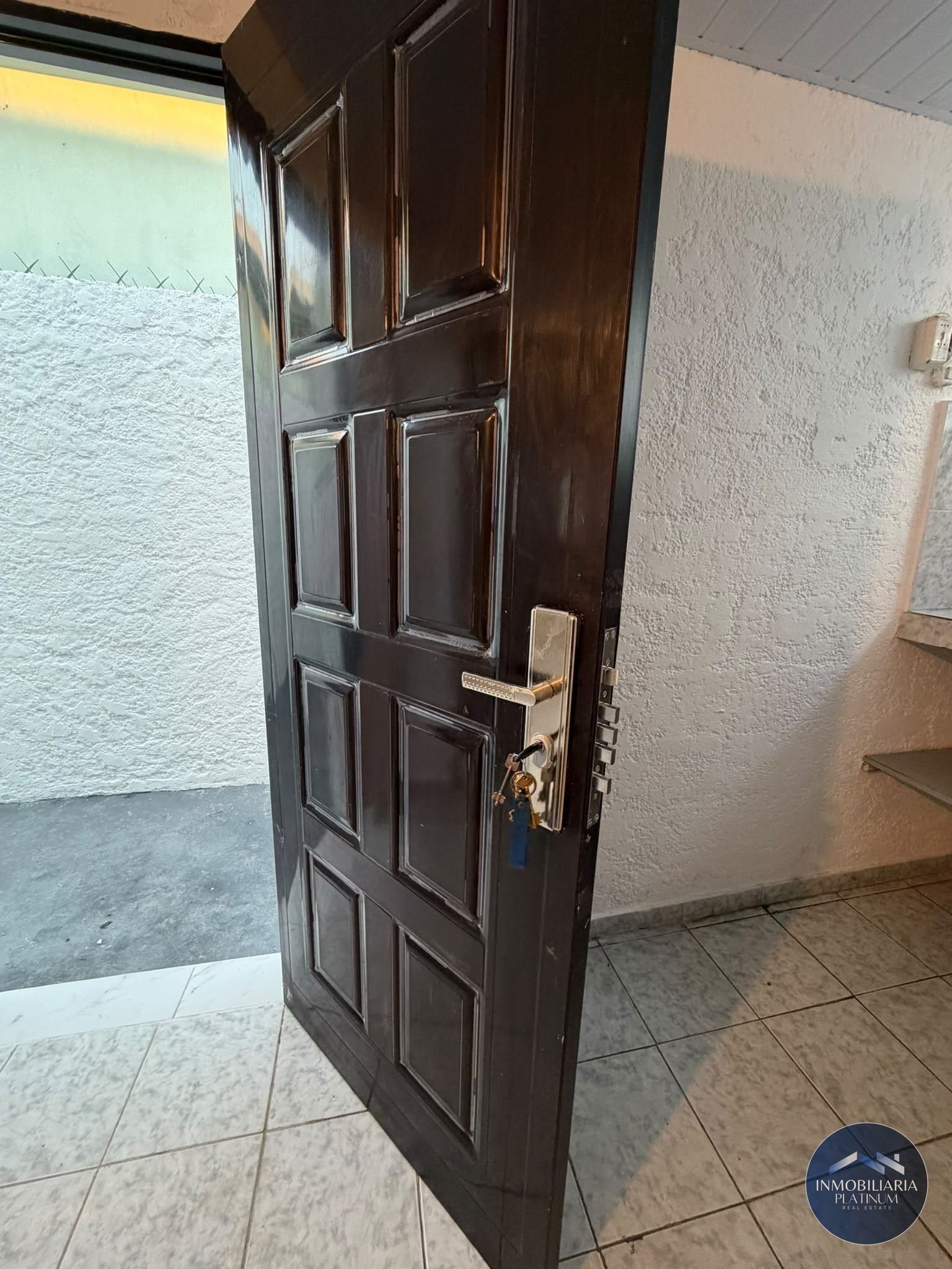 Apartamento en alquiler en Prado · Foto 10