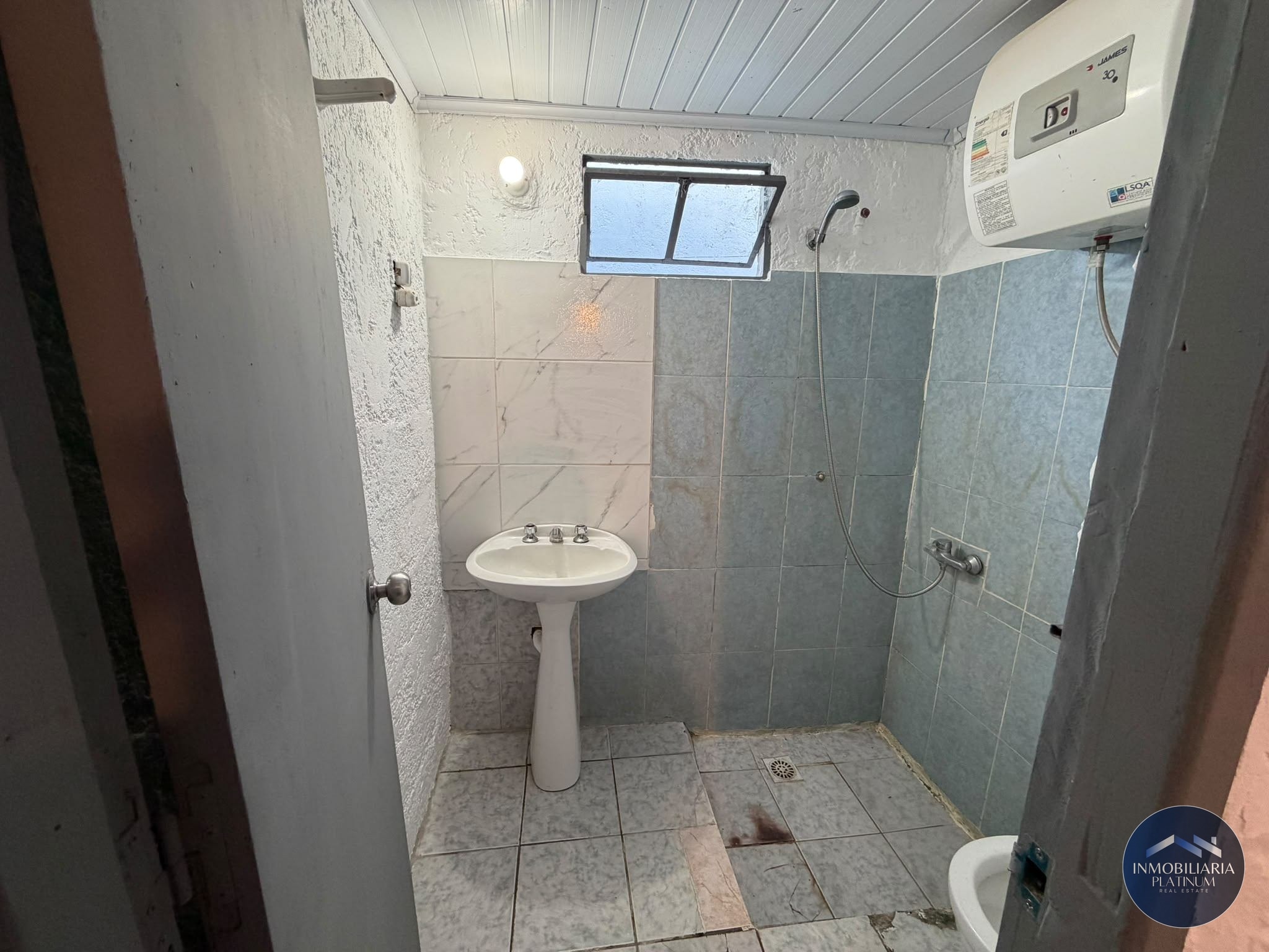 Apartamento en alquiler en Prado · Foto 9