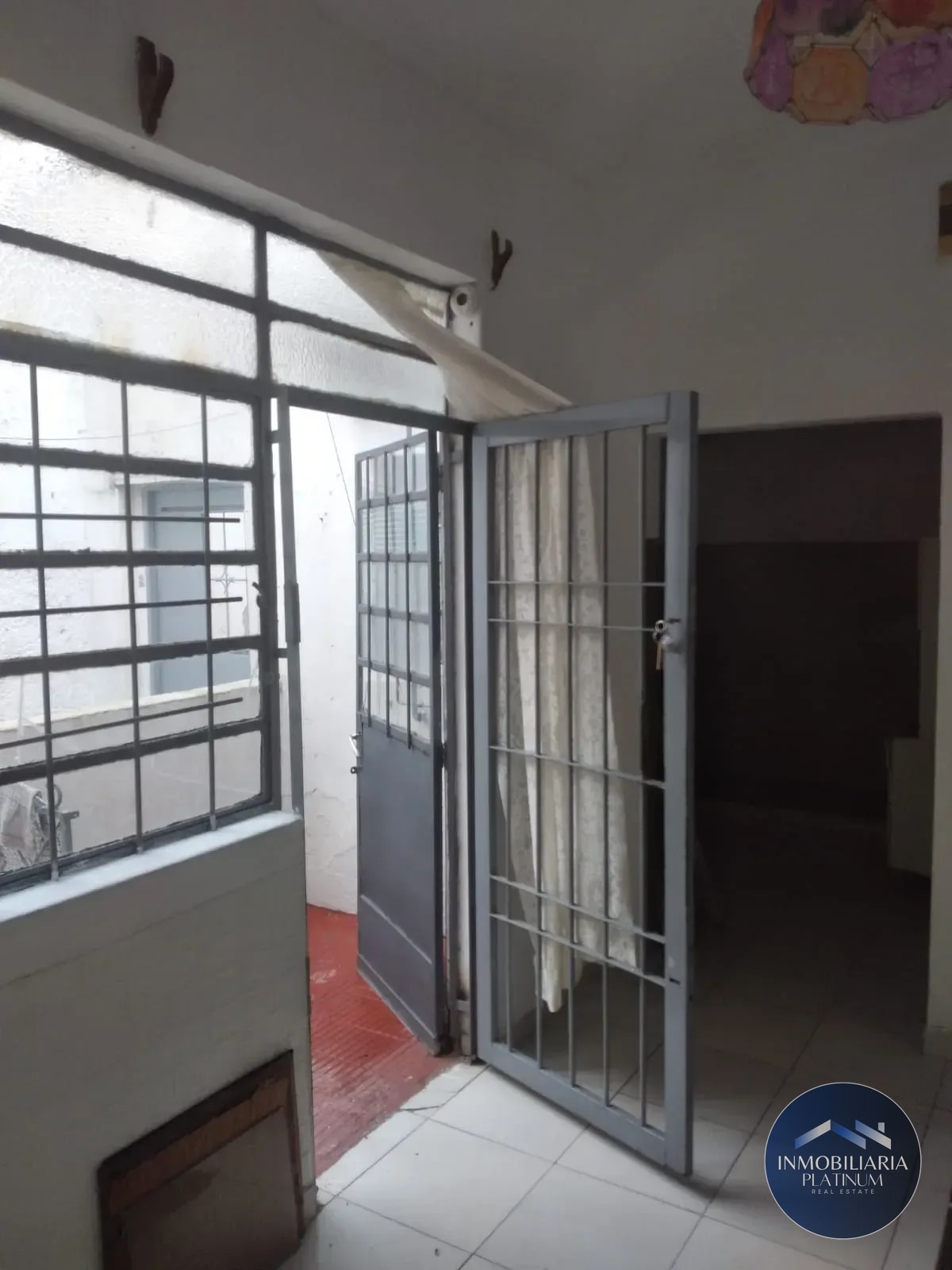 Apartamento en alquiler en Brazo Oriental · Foto 8