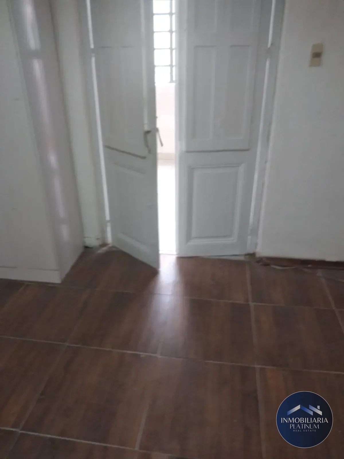 Apartamento en alquiler en Brazo Oriental · Foto 12