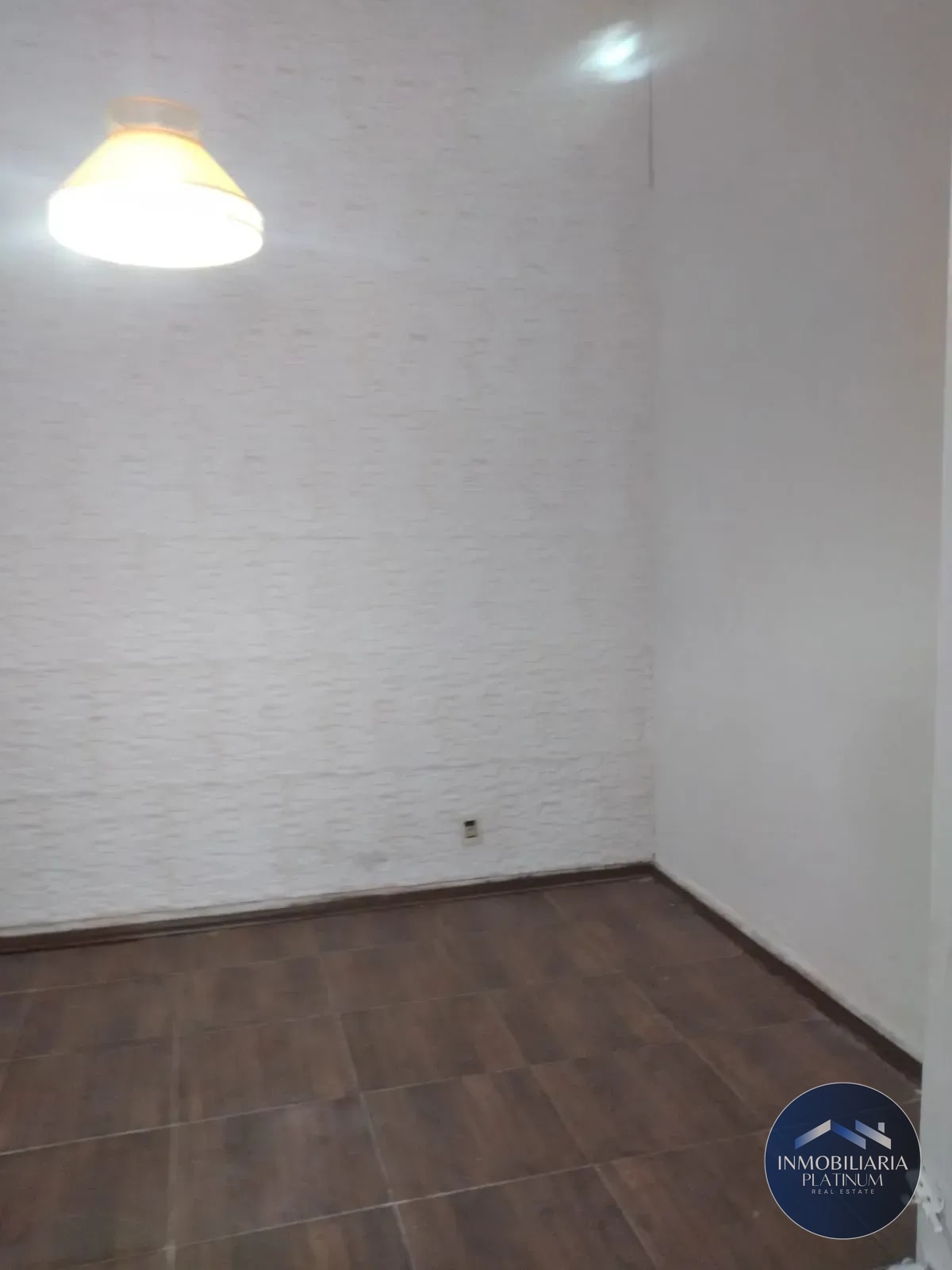 Apartamento en alquiler en Brazo Oriental · Foto 10