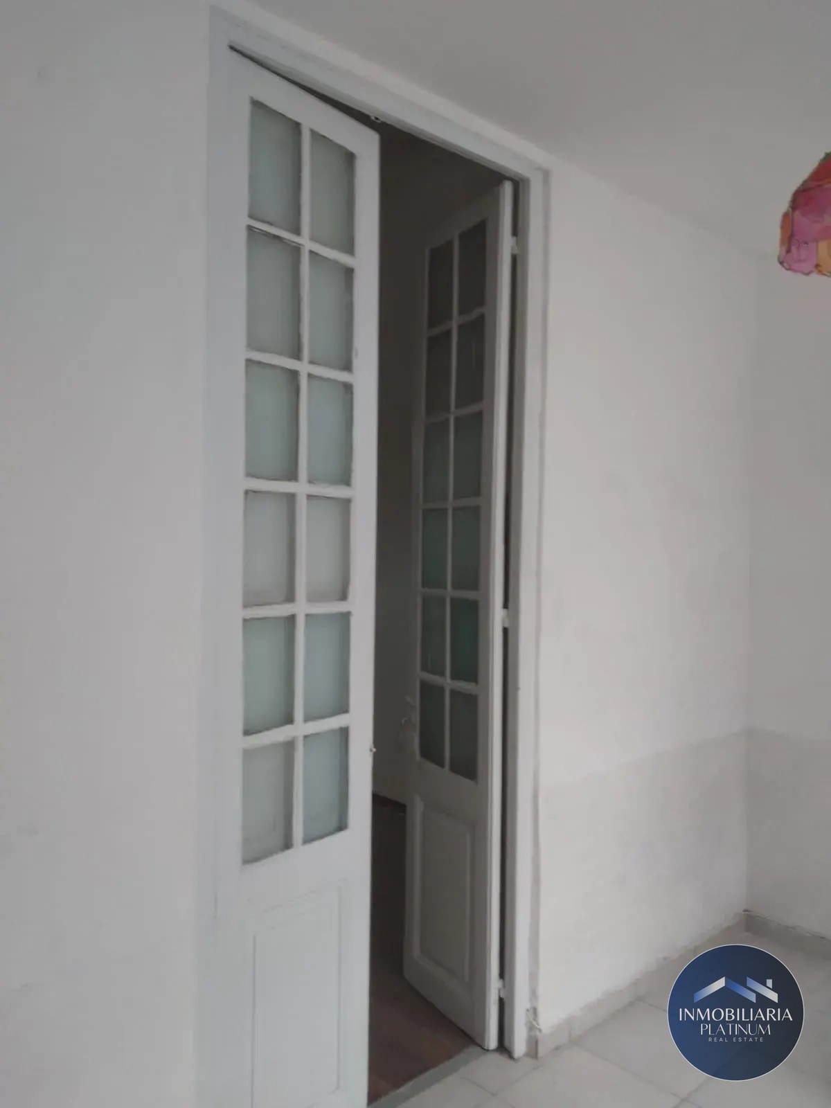 Apartamento en alquiler en Brazo Oriental · Foto 7