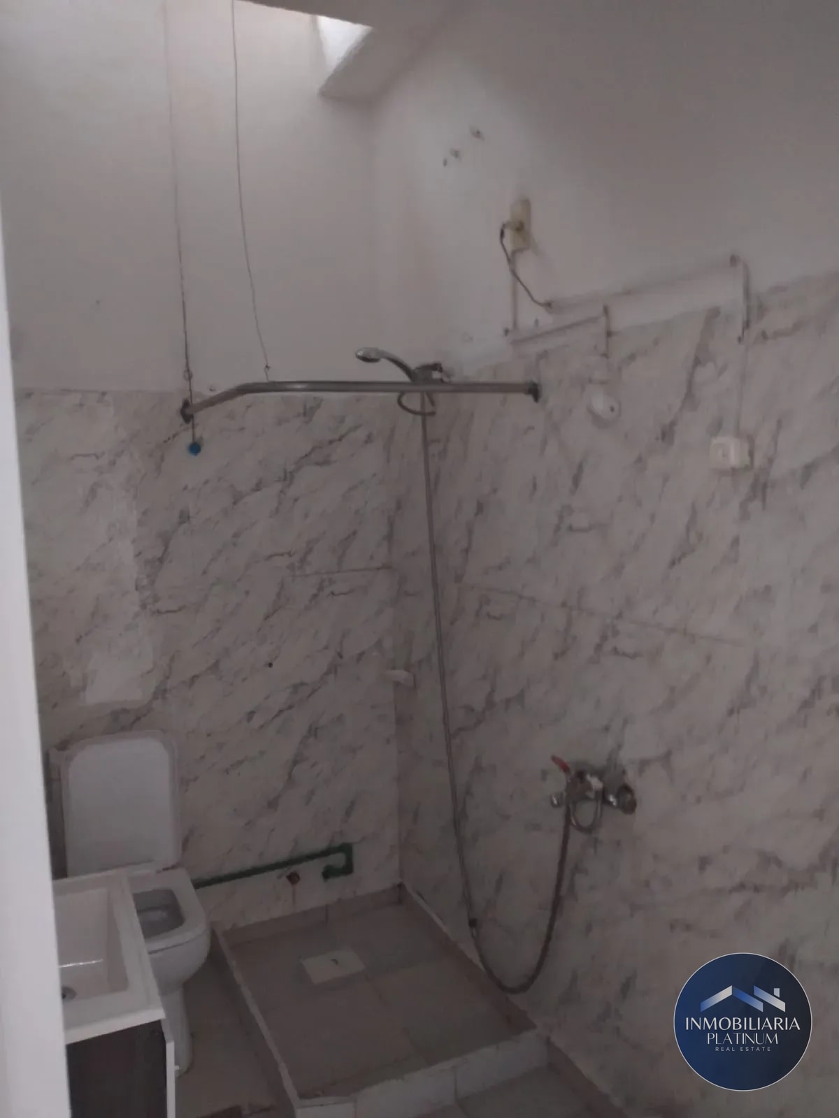 Apartamento en alquiler en Brazo Oriental · Foto 5