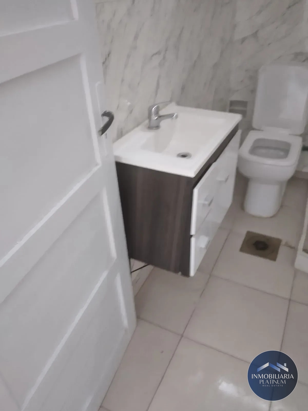 Apartamento en alquiler en Brazo Oriental · Foto 6