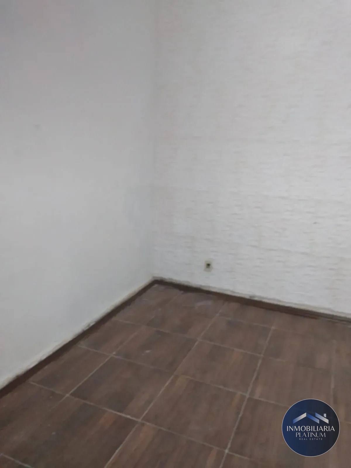 Apartamento en alquiler en Brazo Oriental · Foto 11