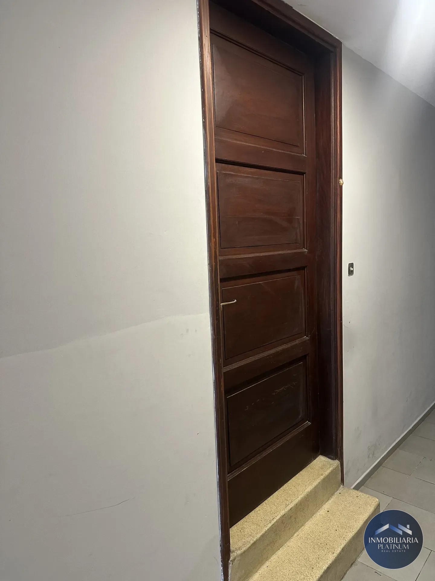 Apartamento en alquiler en Brazo Oriental · Foto 11