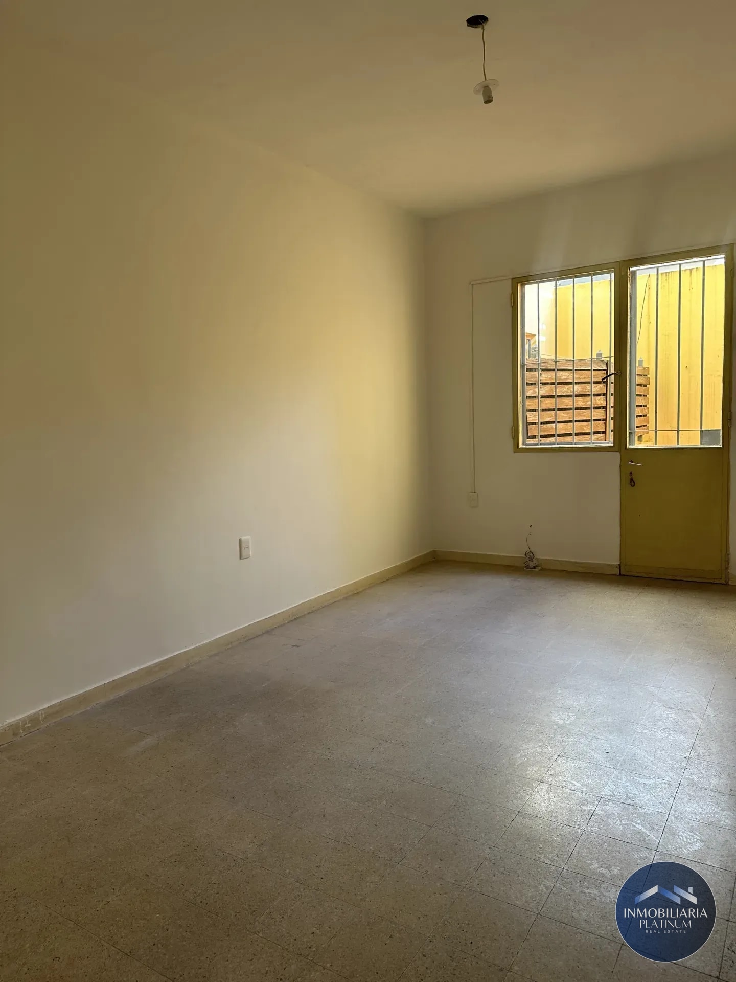 Apartamento en alquiler en Brazo Oriental · Foto 10