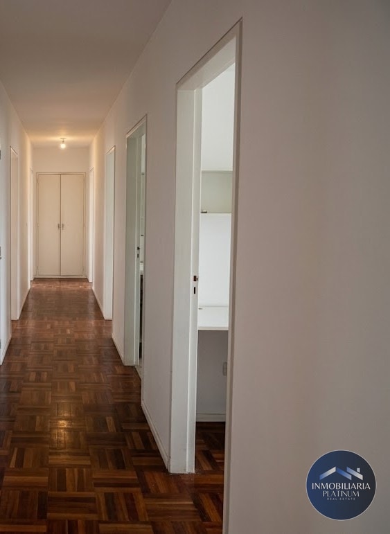 Alquiler Apartamento 2 dormitorios Tres Cruces · Foto 10
