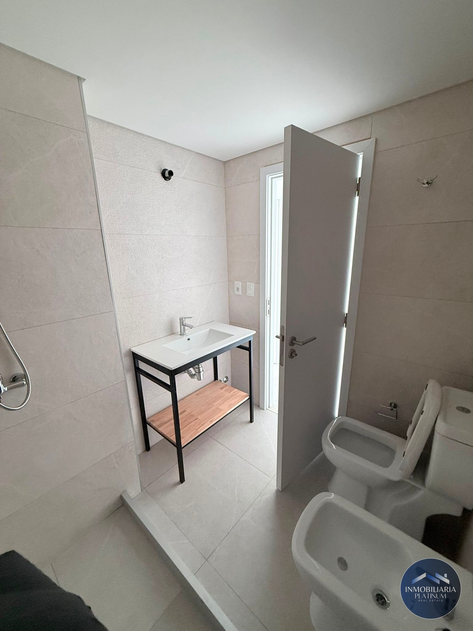 Alquiler apartamento 1 dormitorio al frente en Cordón · Foto 11