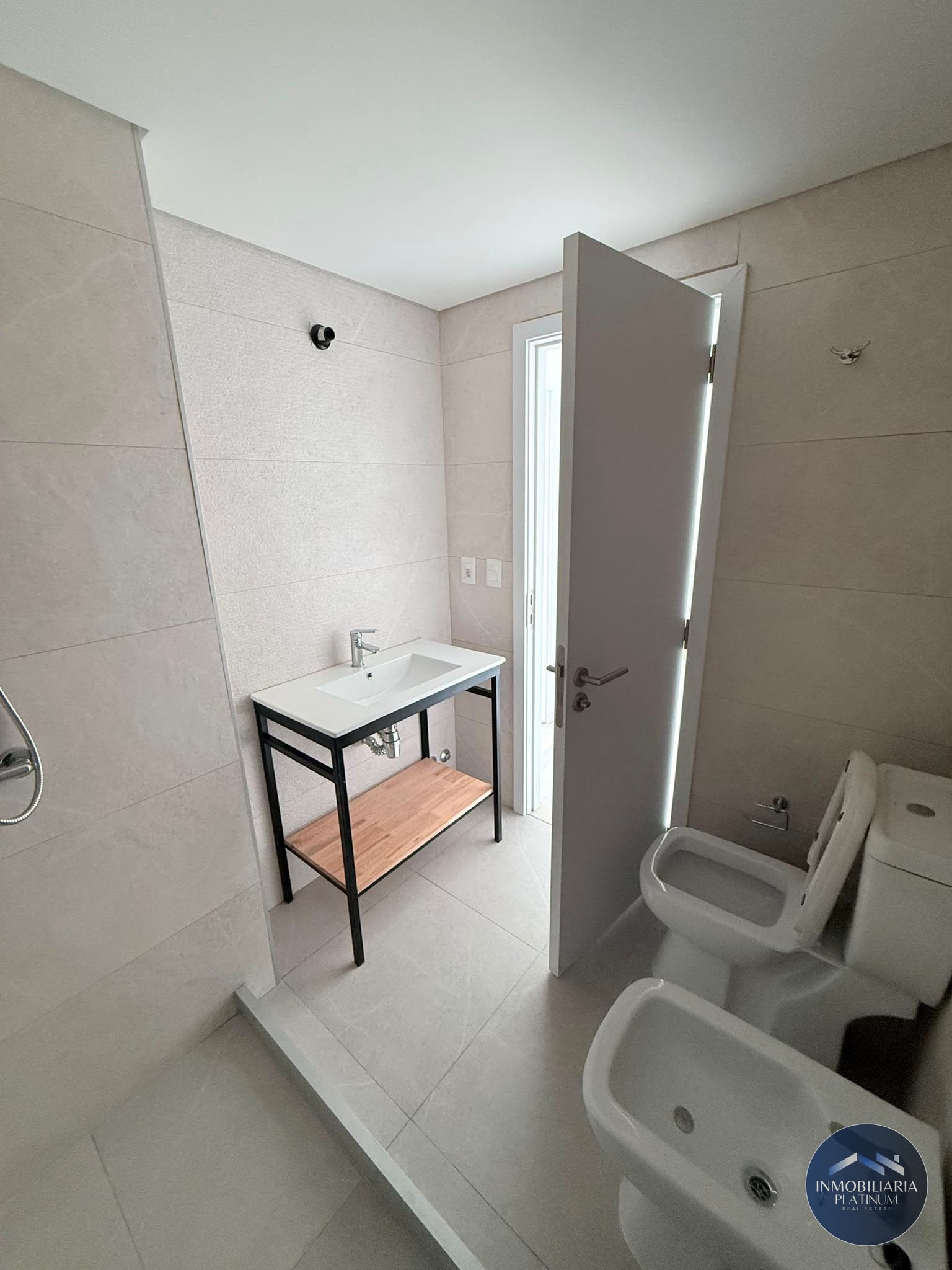 Alquiler apartamento 1 dormitorio al frente en Cordón · Foto 12