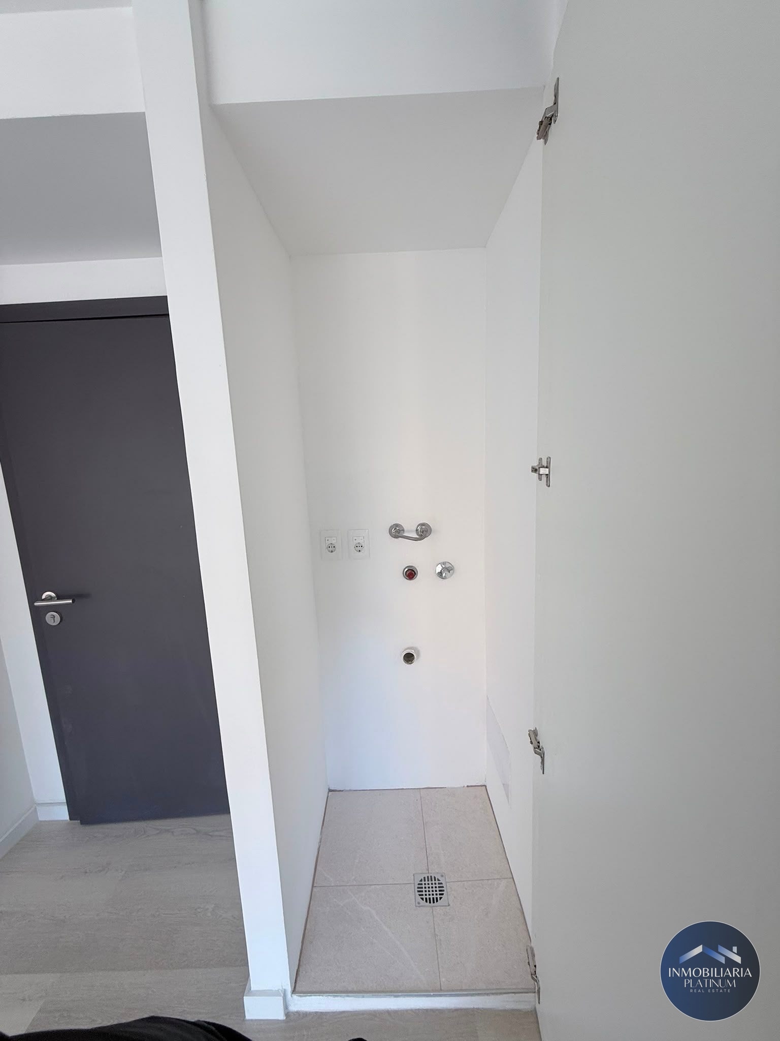 Alquiler apartamento 1 dormitorio al frente en Cordón · Foto 10