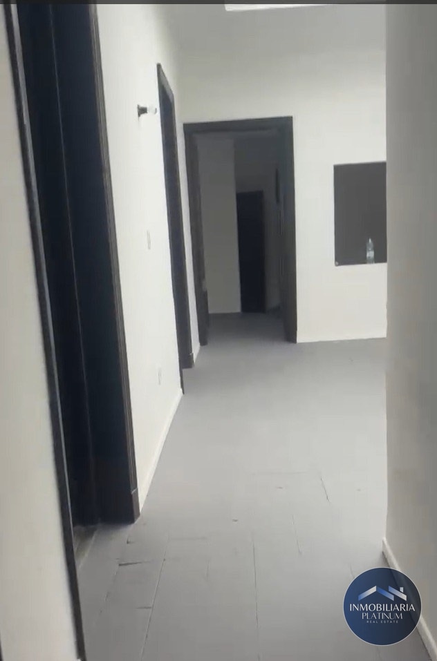 Casa 4 Dormitorios, 2 Baños, Union, Alquiler · Foto 9