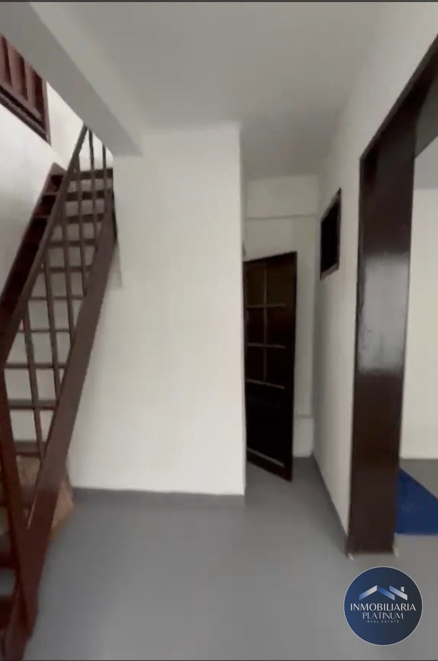 Casa 4 Dormitorios, 2 Baños, Union, Alquiler · Foto 8