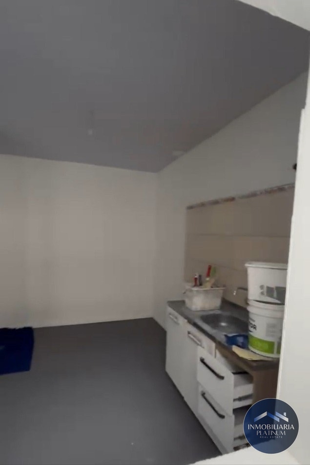 Casa 4 Dormitorios, 2 Baños, Union, Alquiler · Foto 10