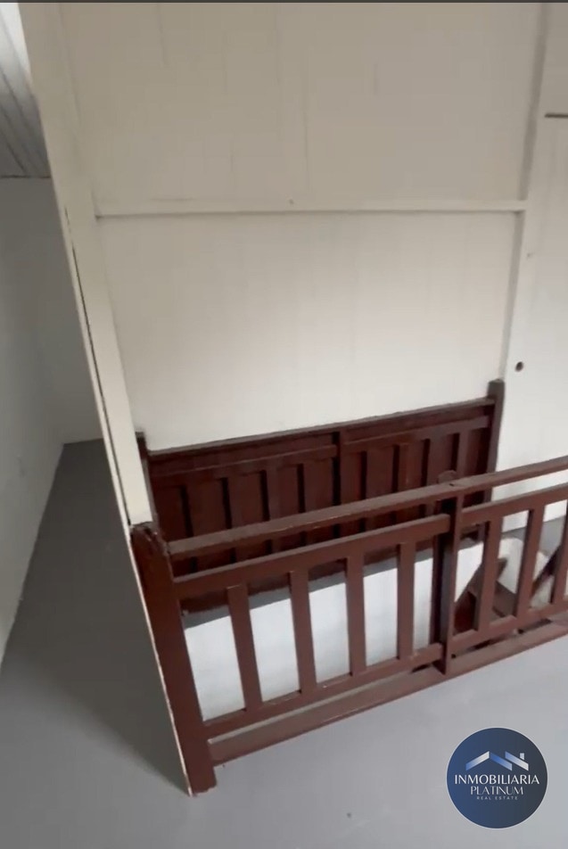 Casa 4 Dormitorios, 2 Baños, Union, Alquiler · Foto 11