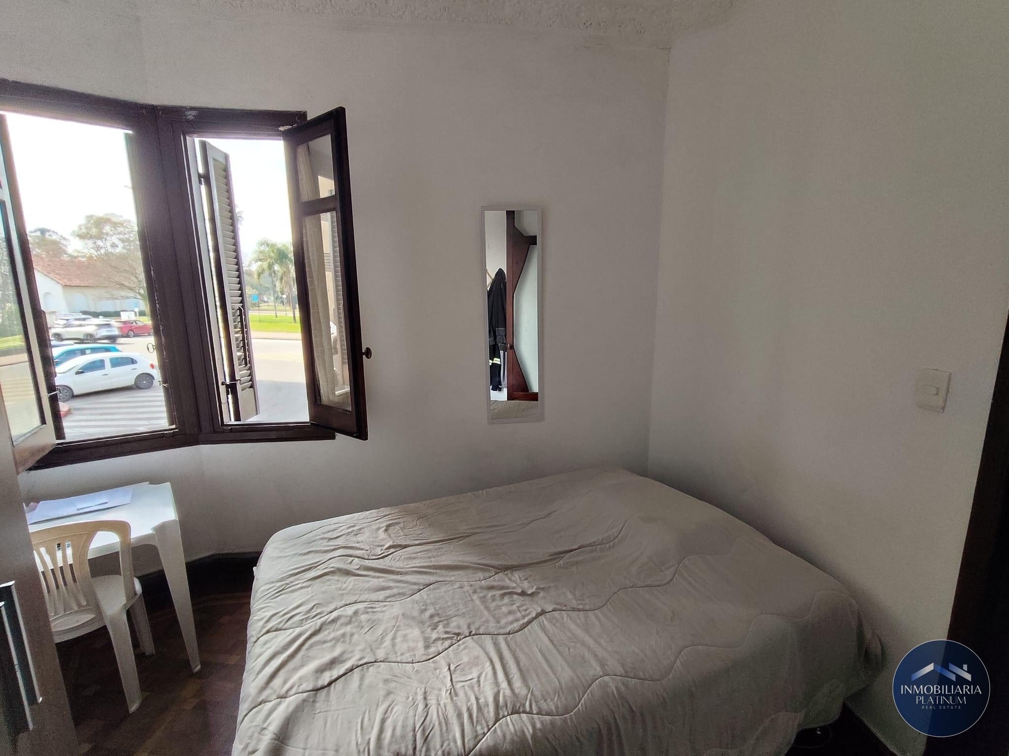 Apartamento en alquiler en Parque Rodó · Foto 10