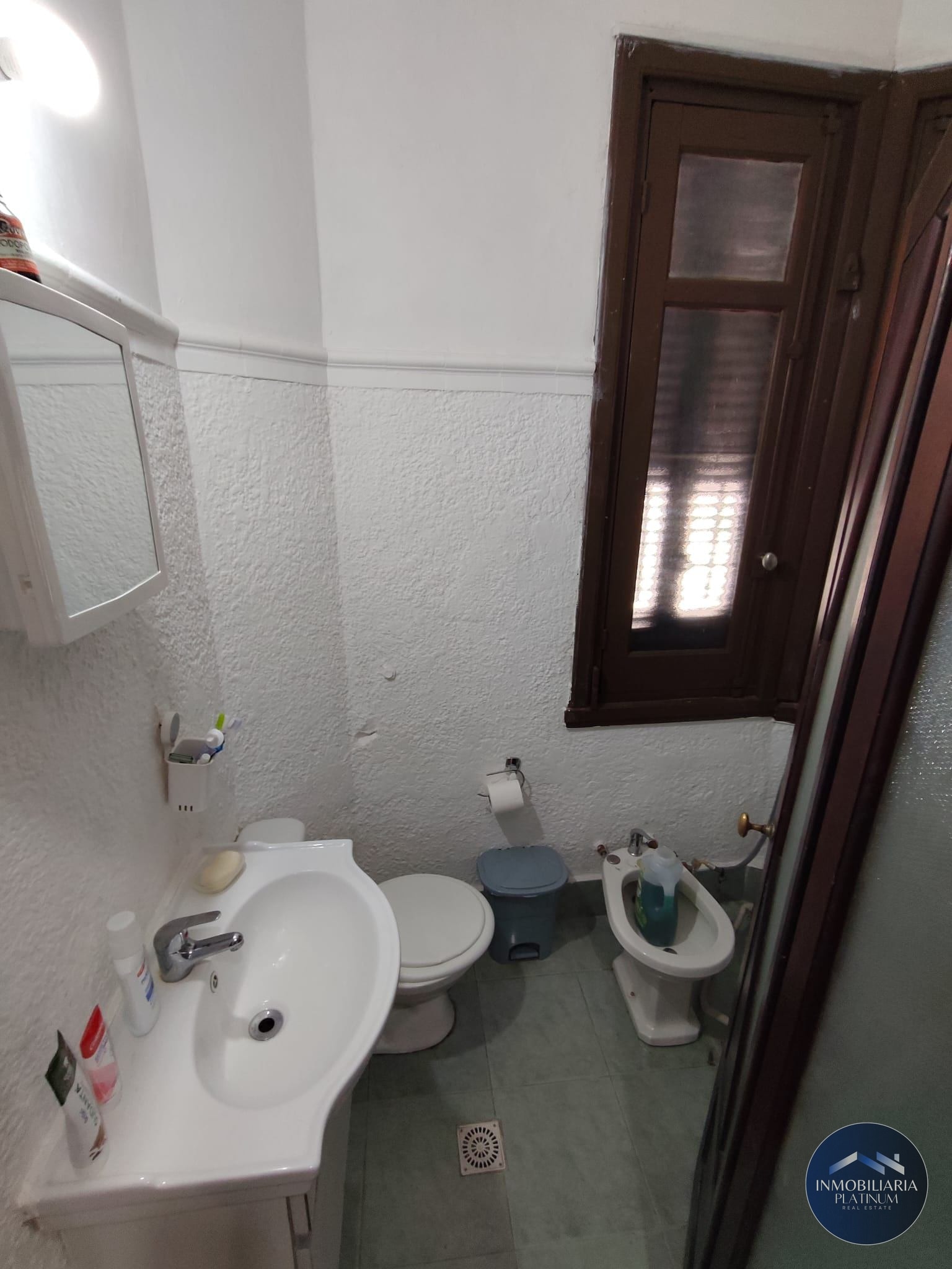 Habitación en alquiler ubicado en Parque Rodó · Foto 9