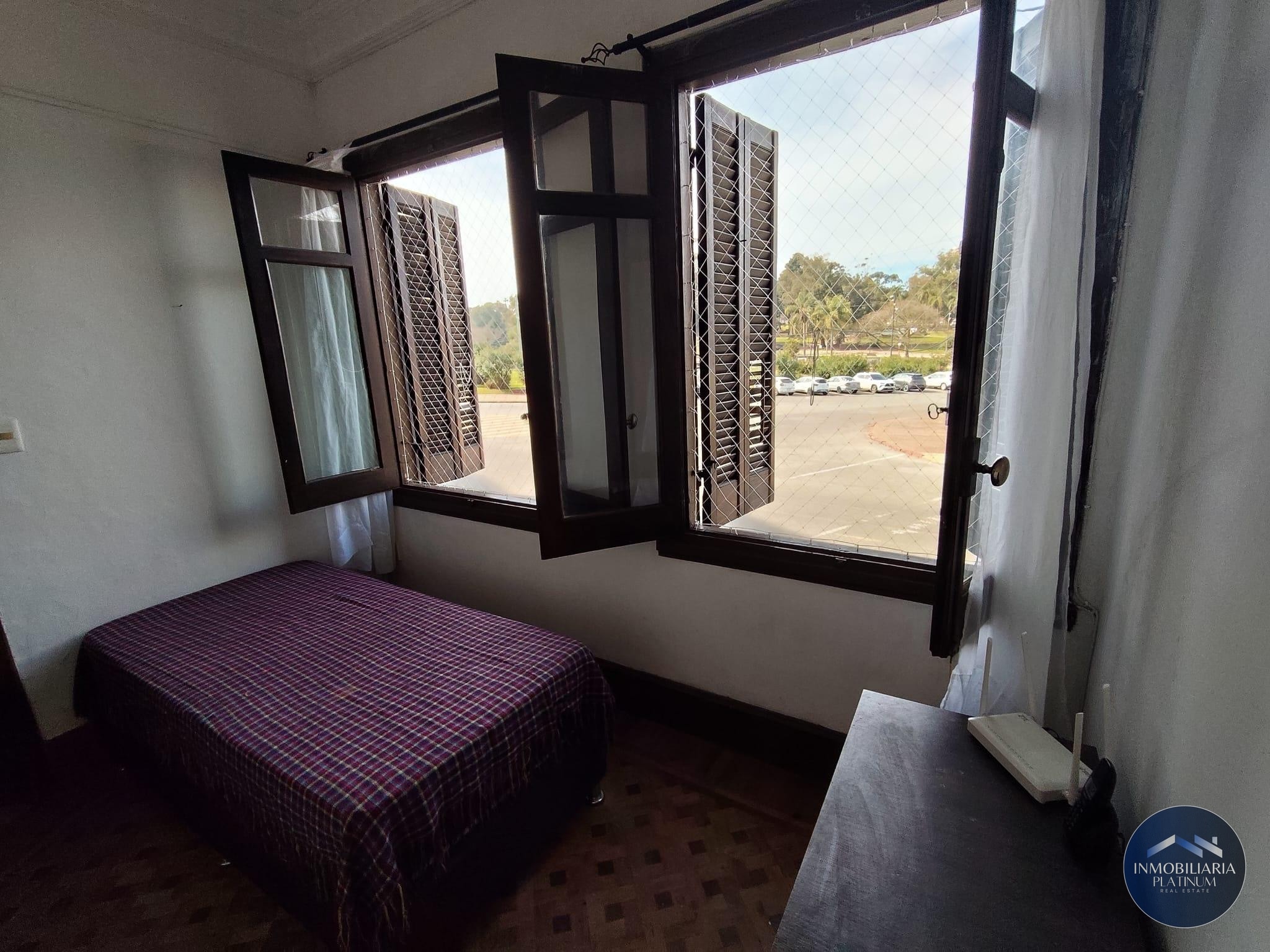 Habitación en alquiler ubicado en Parque Rodó · Foto 2