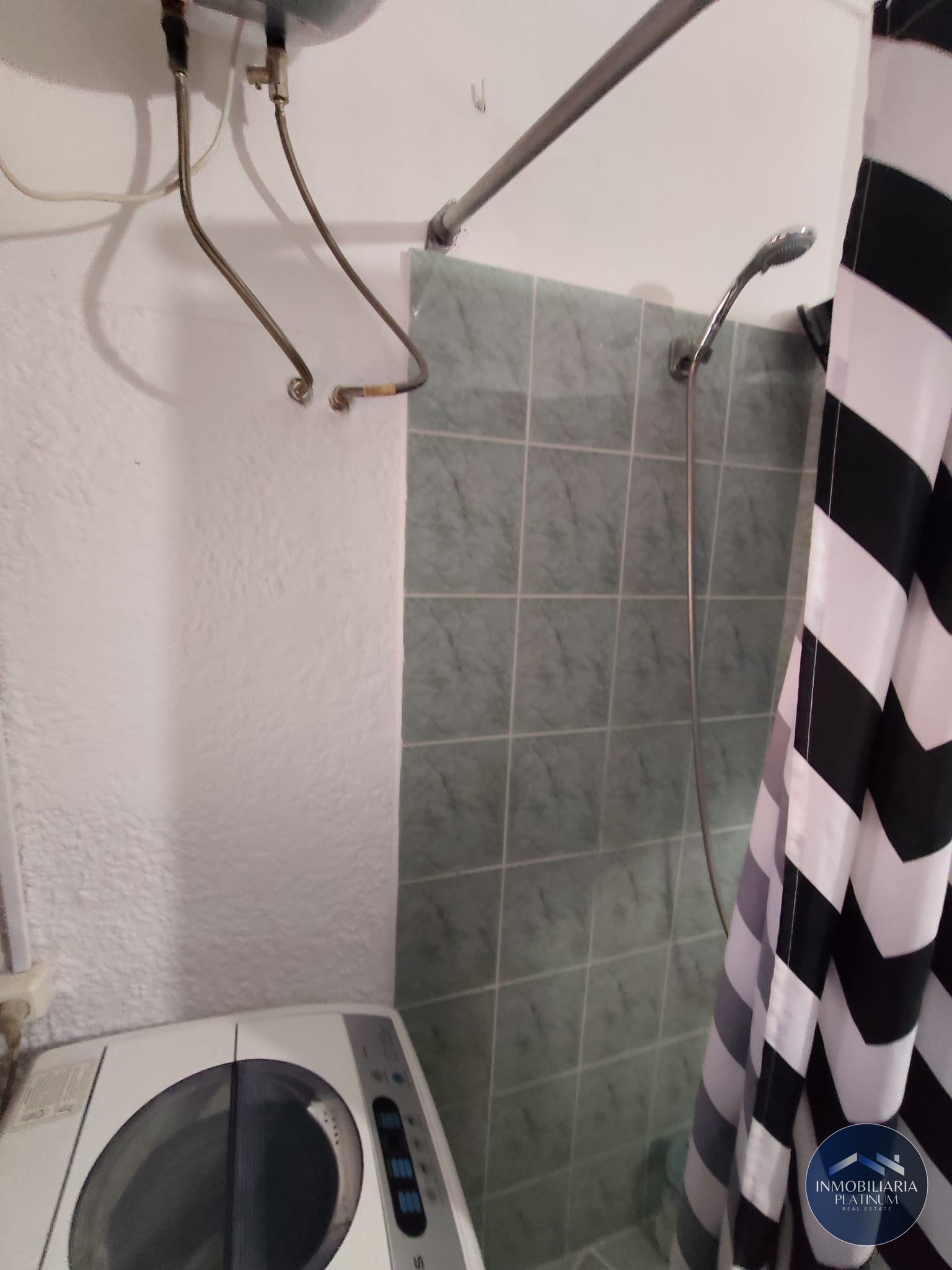 Habitación en alquiler ubicado en Parque Rodó · Foto 11