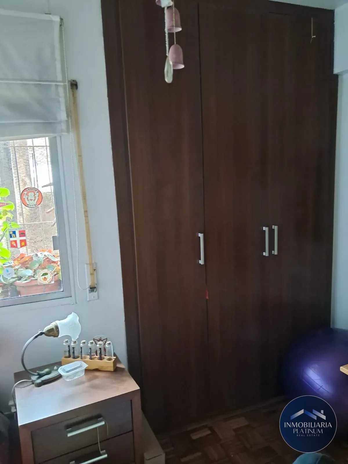 Apartamento en alquiler en Aguada · Foto 10