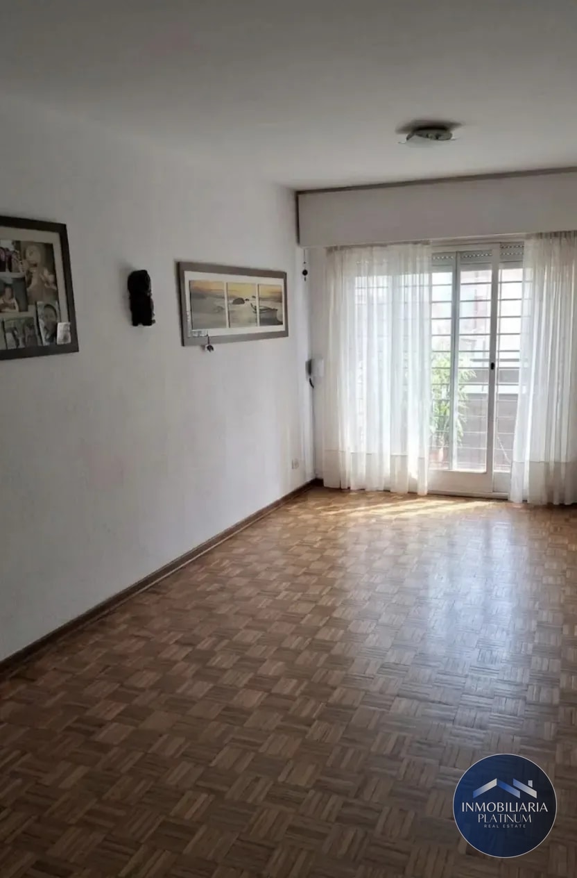 Apartamento en alquiler en Aguada · Foto 12