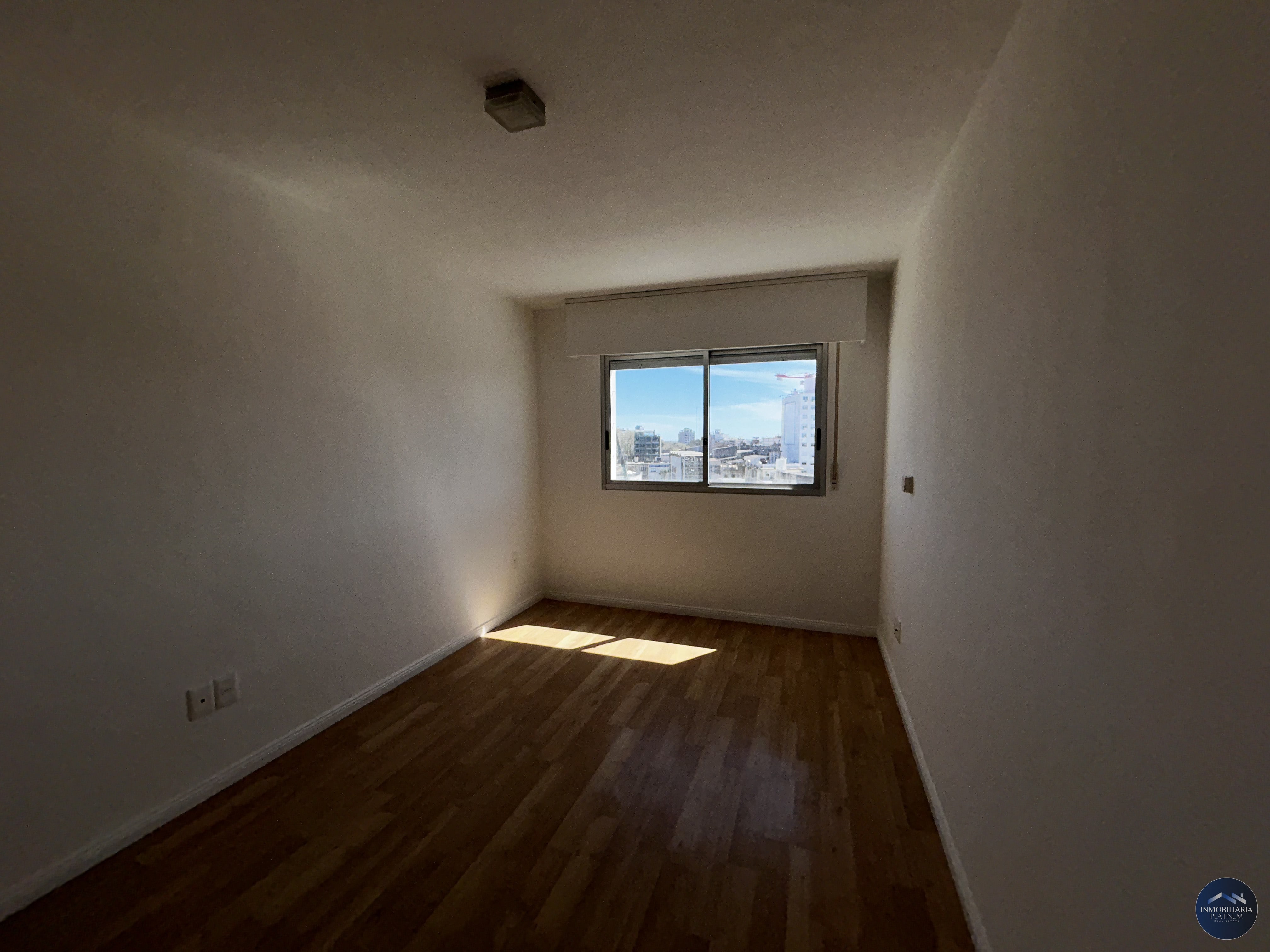 Alquiler Apartamento 1 dormitorio, en La Blanqueada. · Foto 10