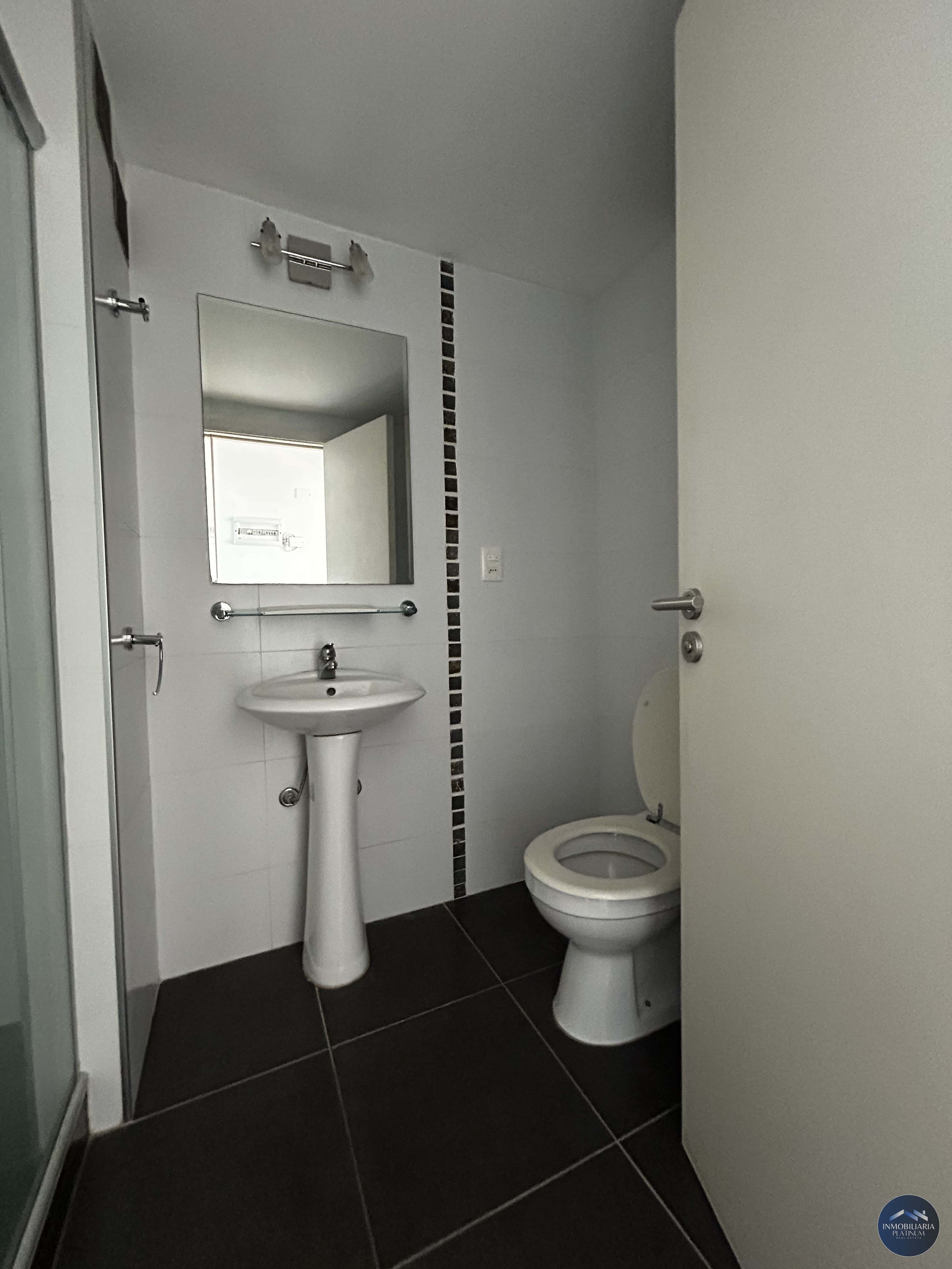 Alquiler Apartamento 1 dormitorio, en La Blanqueada. · Foto 9