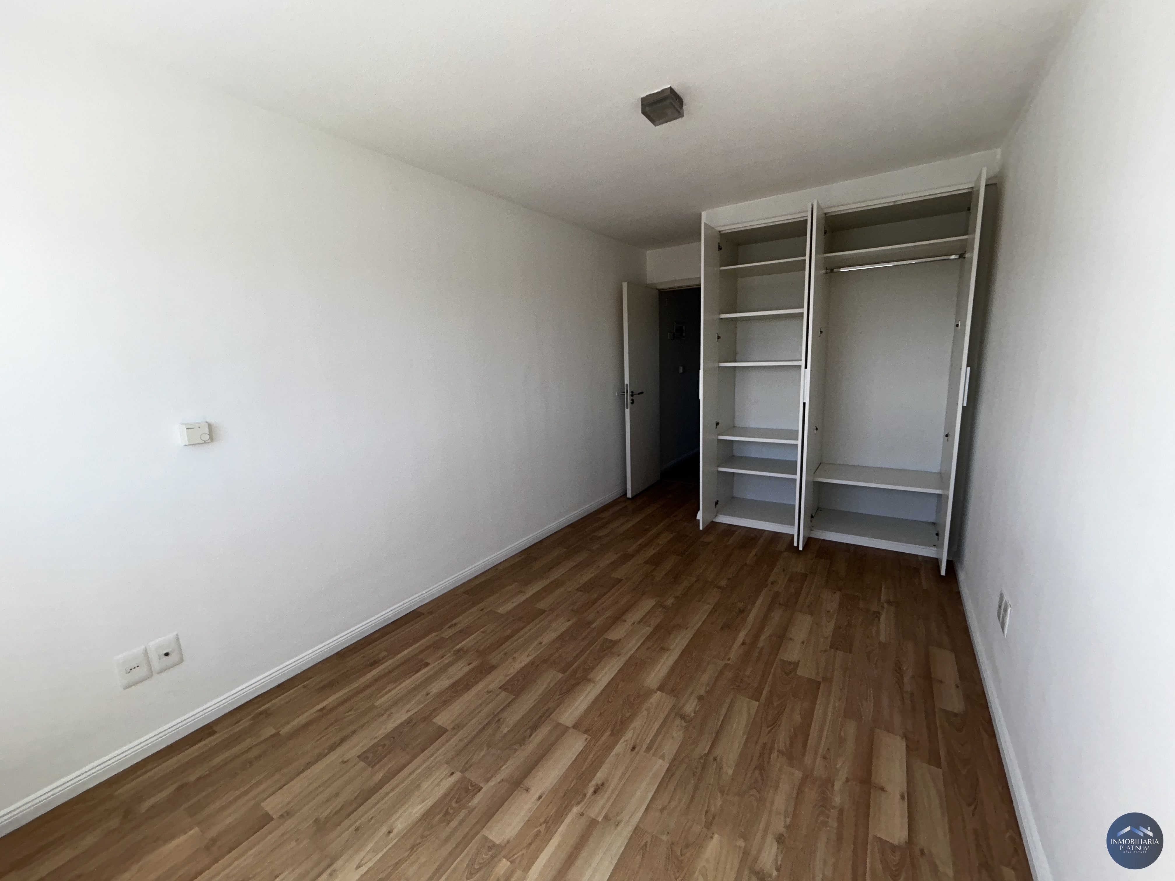 Alquiler Apartamento 1 dormitorio, en La Blanqueada. · Foto 12