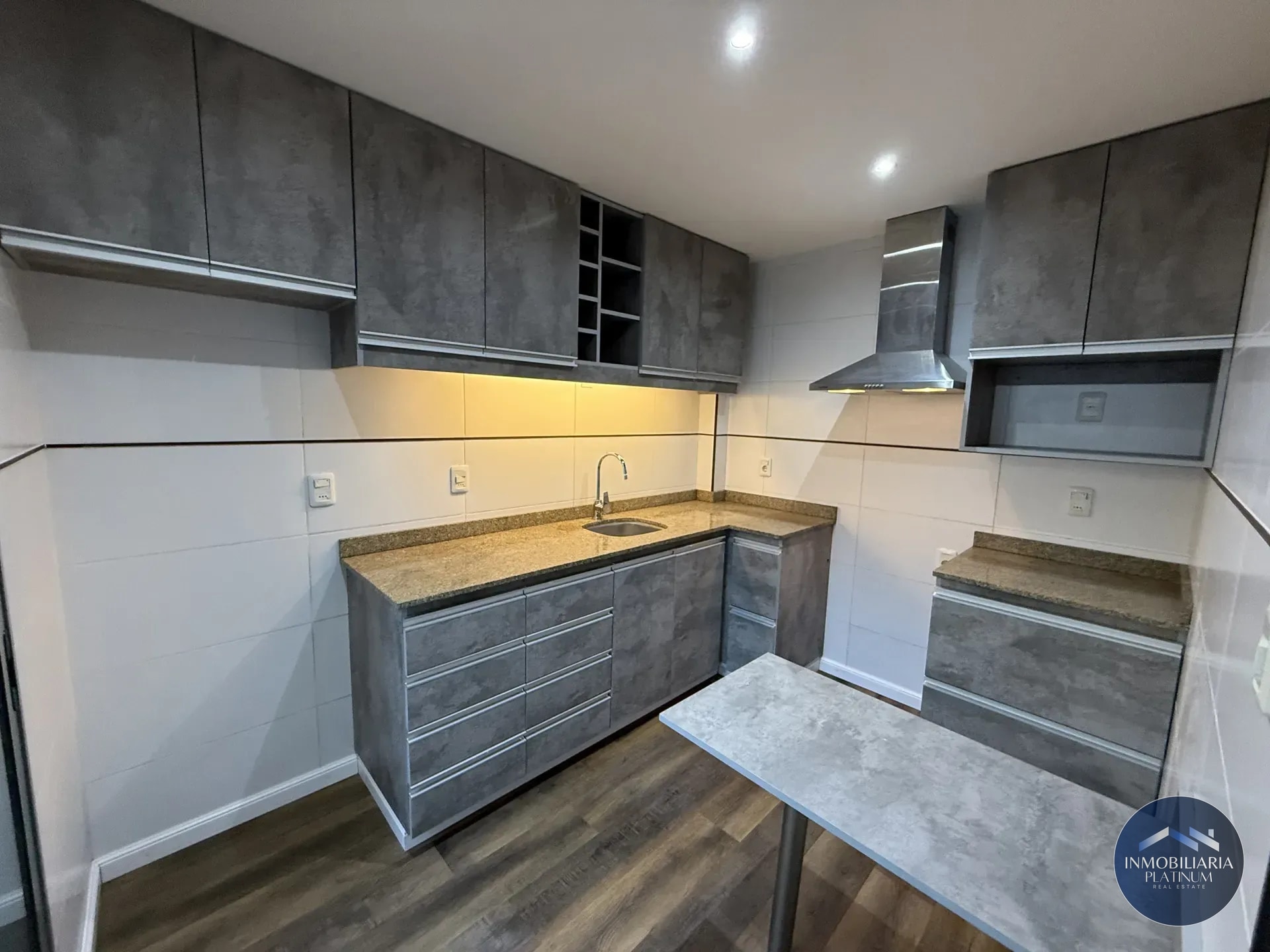 Apartamento PB en Excelente Estado | Patio | Gastos Comunes Incluidos · Foto 10
