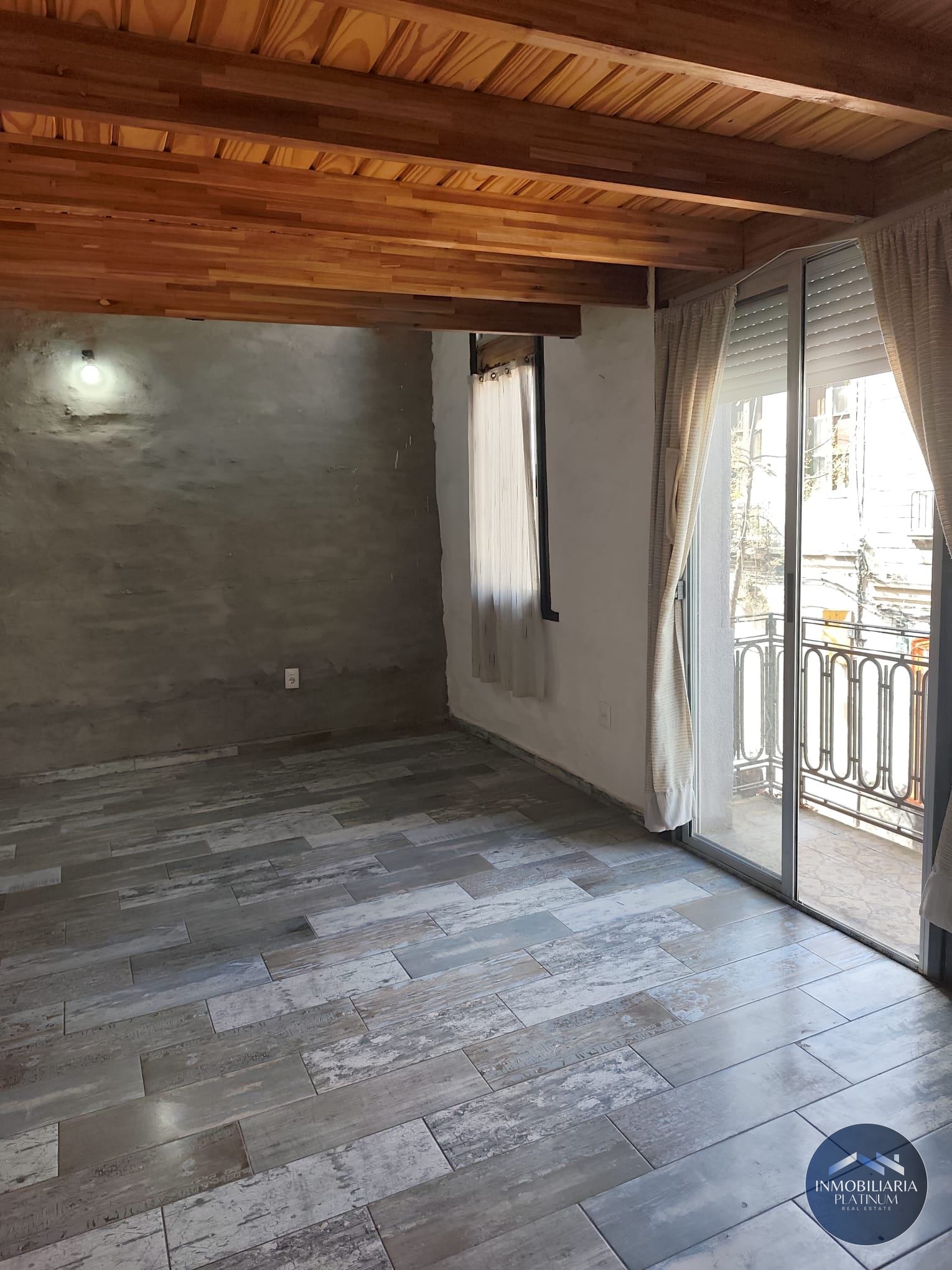Apartamento en alquiler en Aguada · Foto 11