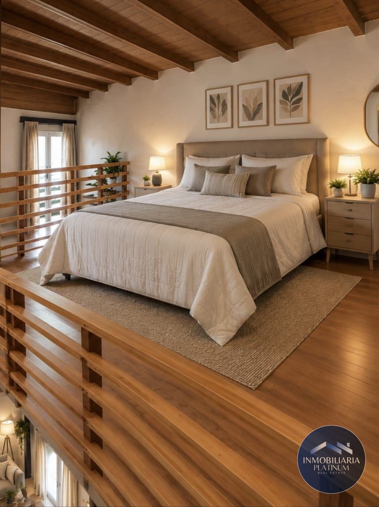 Apartamento en alquiler en Aguada · Foto 10