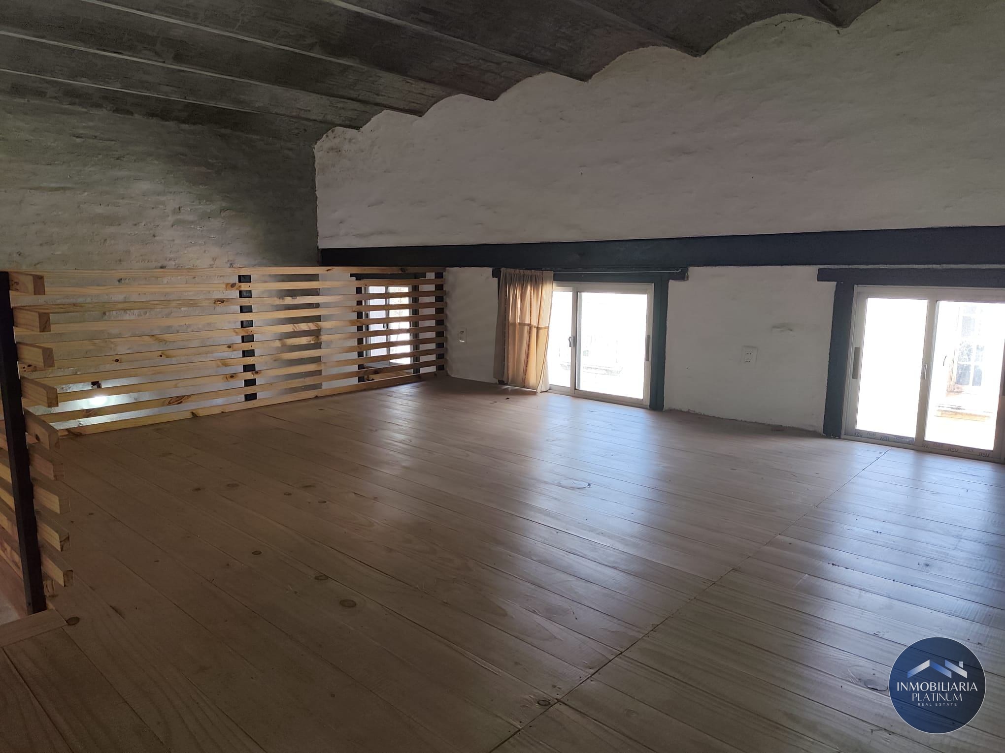 Apartamento en alquiler en Aguada · Foto 9