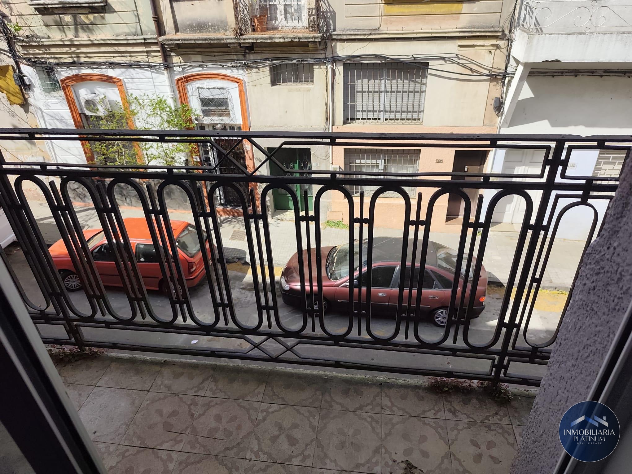 Apartamento en alquiler en Aguada · Foto 12