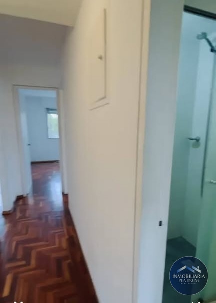 Apartamento 3 dormitorios y 2 baños en alquiler c/ cochera en Malvin · Foto 9