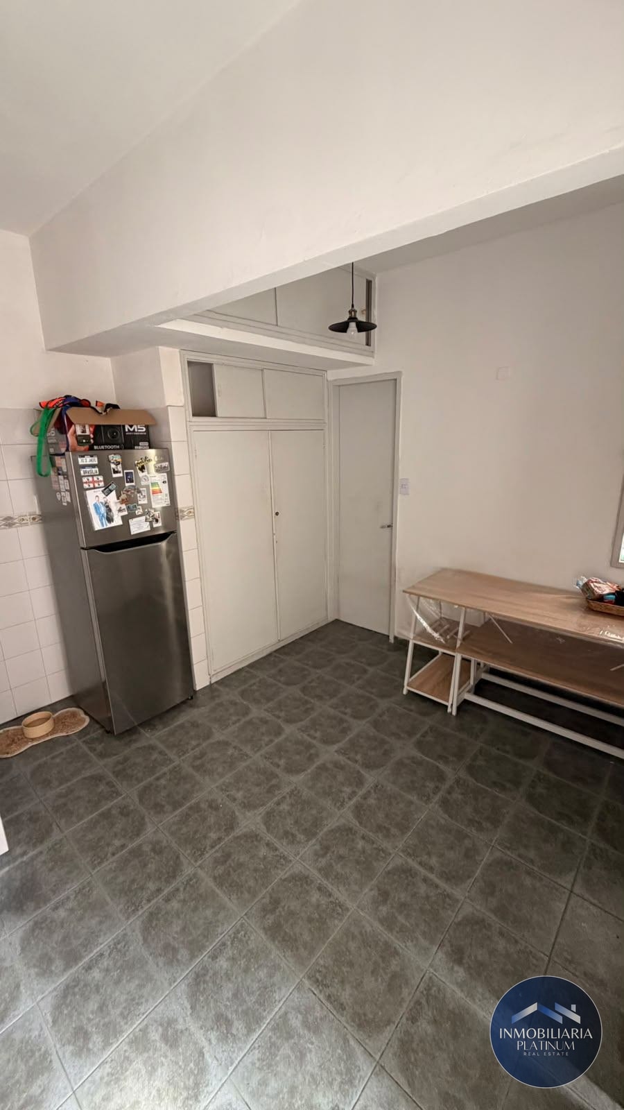 Apartamento en alquiler en Pocitos · Foto 9