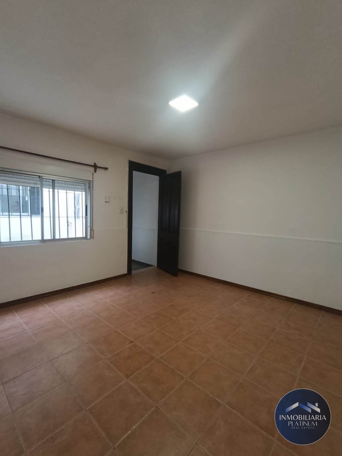 Apartamento en alquiler en La Blanqueada · Foto 12