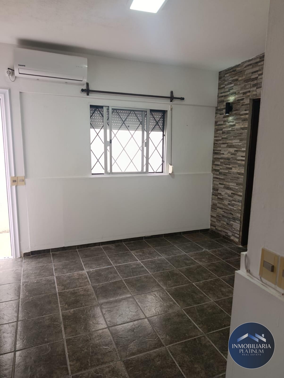 Apartamento en alquiler en La Blanqueada · Foto 11
