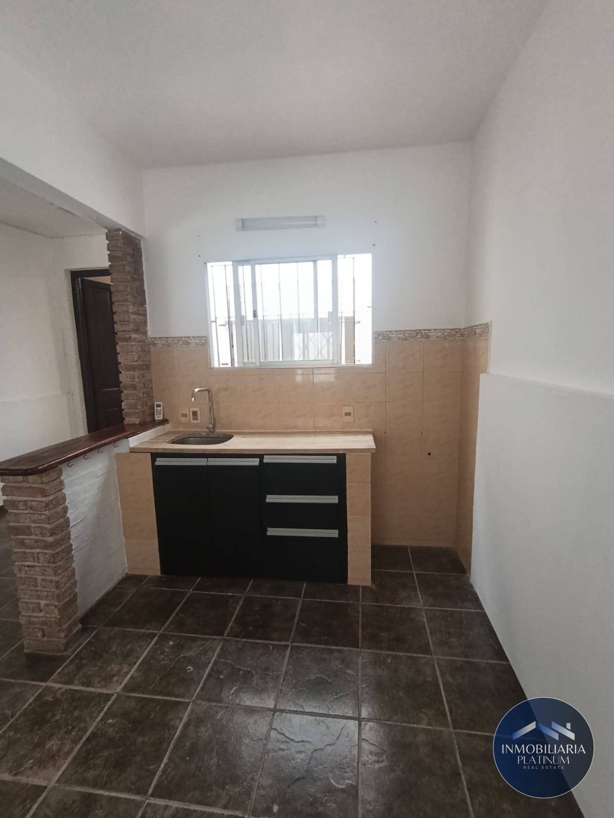 Apartamento en alquiler en La Blanqueada · Foto 9