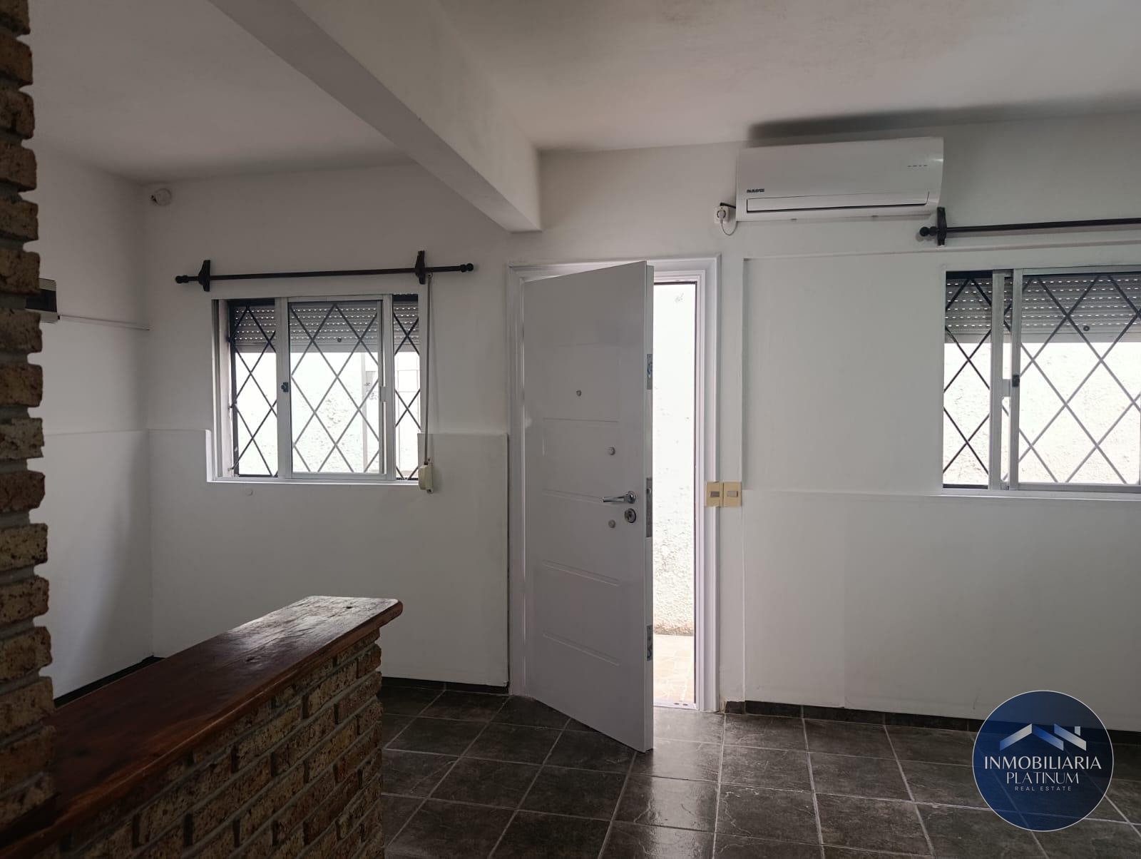 Apartamento en alquiler en La Blanqueada · Foto 10