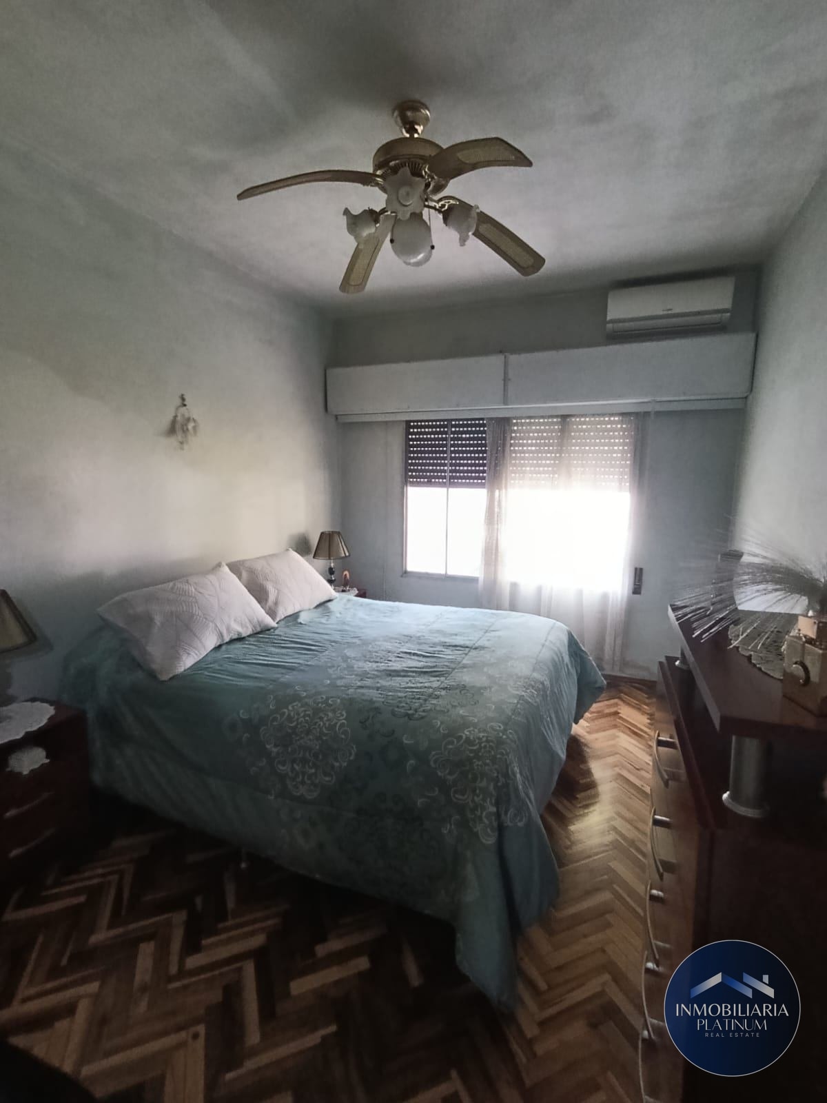 Casa en alquiler c/ cochera en Maroñas · Foto 10