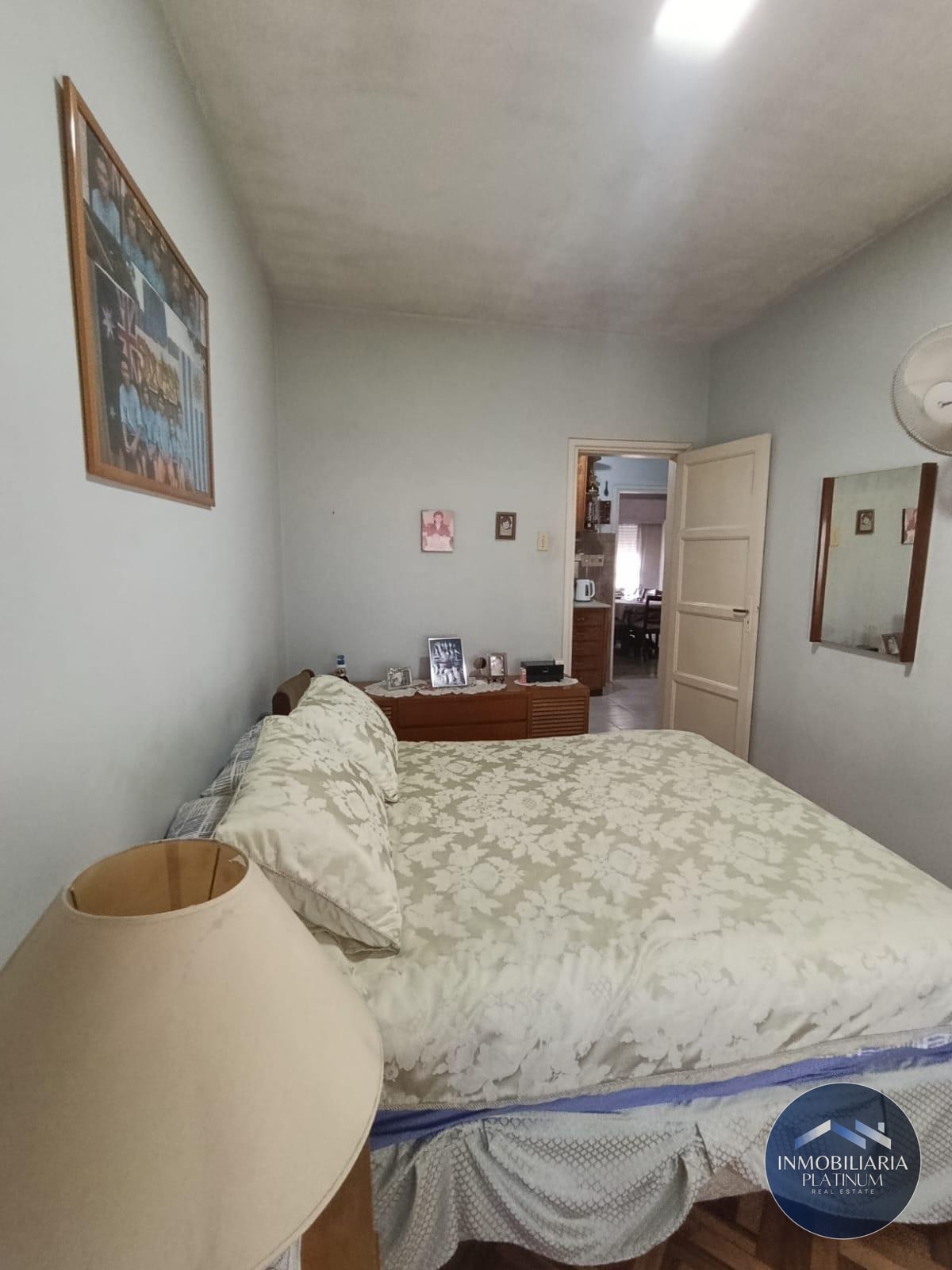 Casa en alquiler c/ cochera en Maroñas · Foto 12