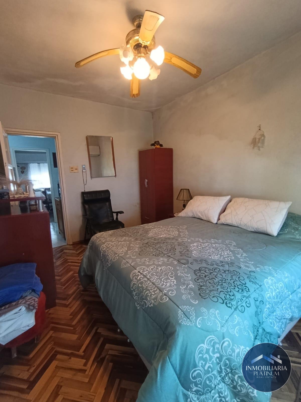 Casa en alquiler c/ cochera en Maroñas · Foto 11